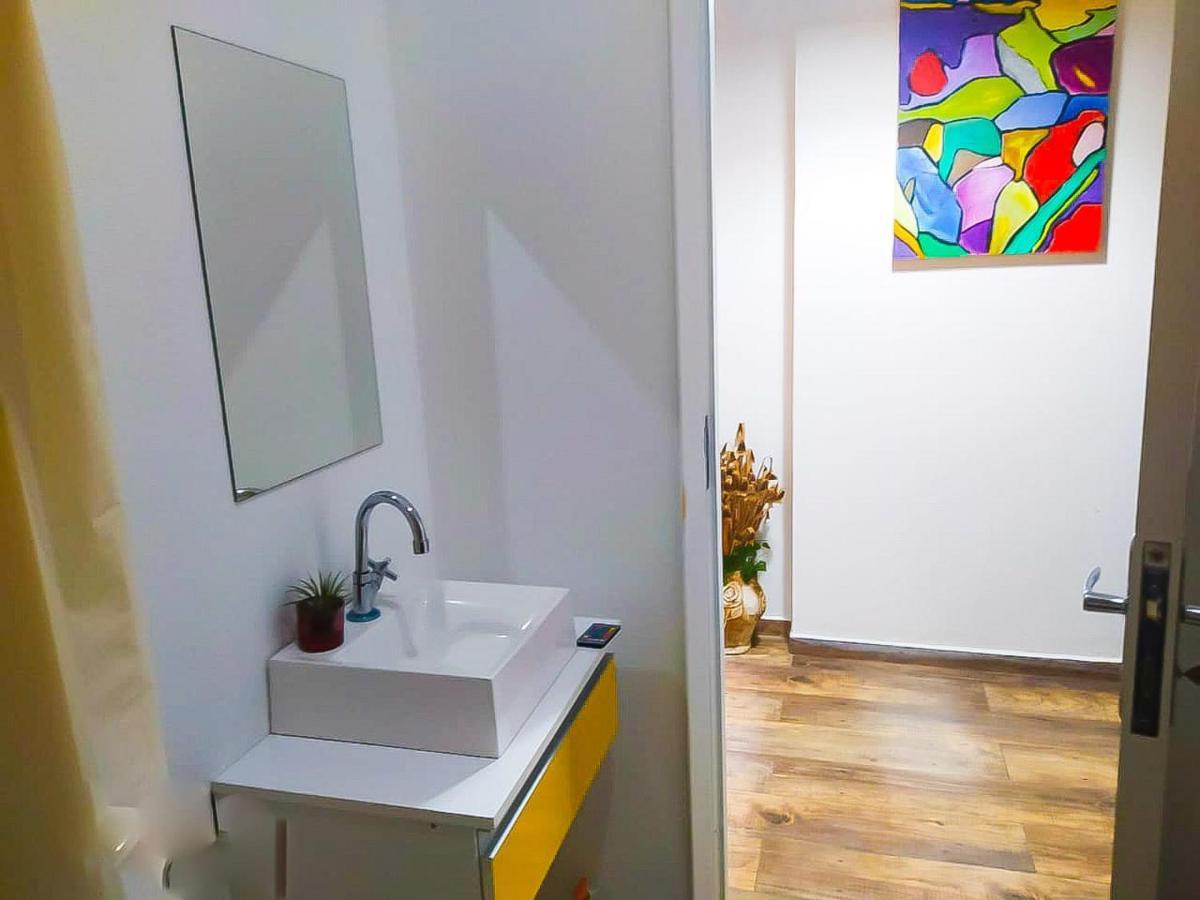 Quarto Duplo Económico