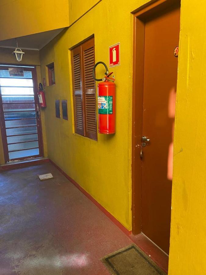 Quarto Duplo Económico