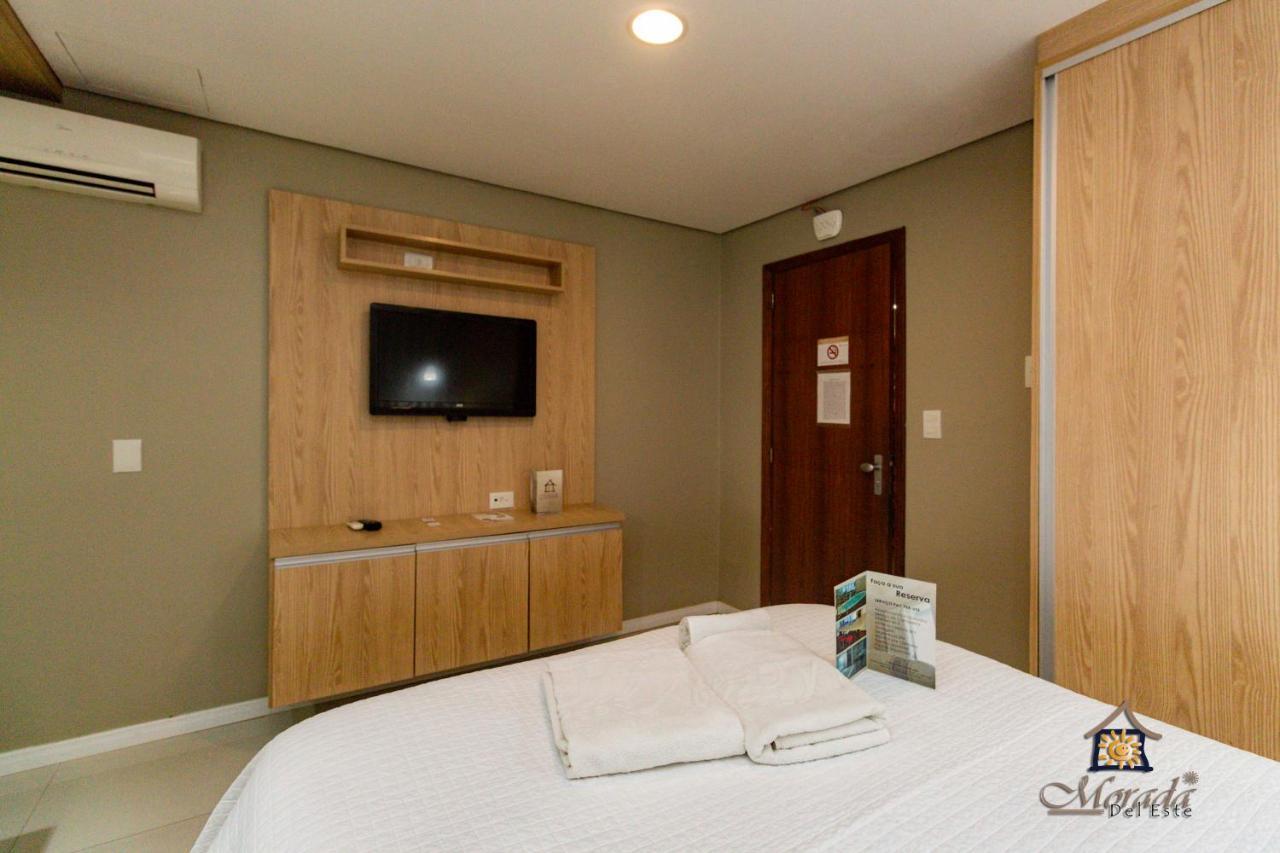 Suite Deluxe