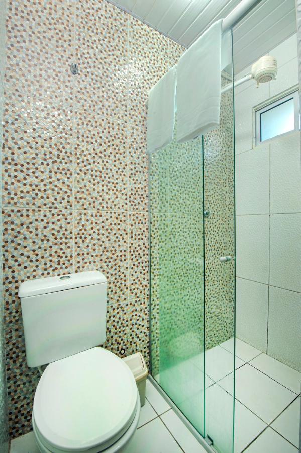 Quarto Triplo Standard