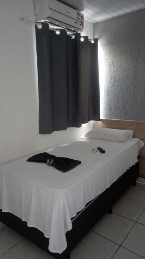 Quarto Individual