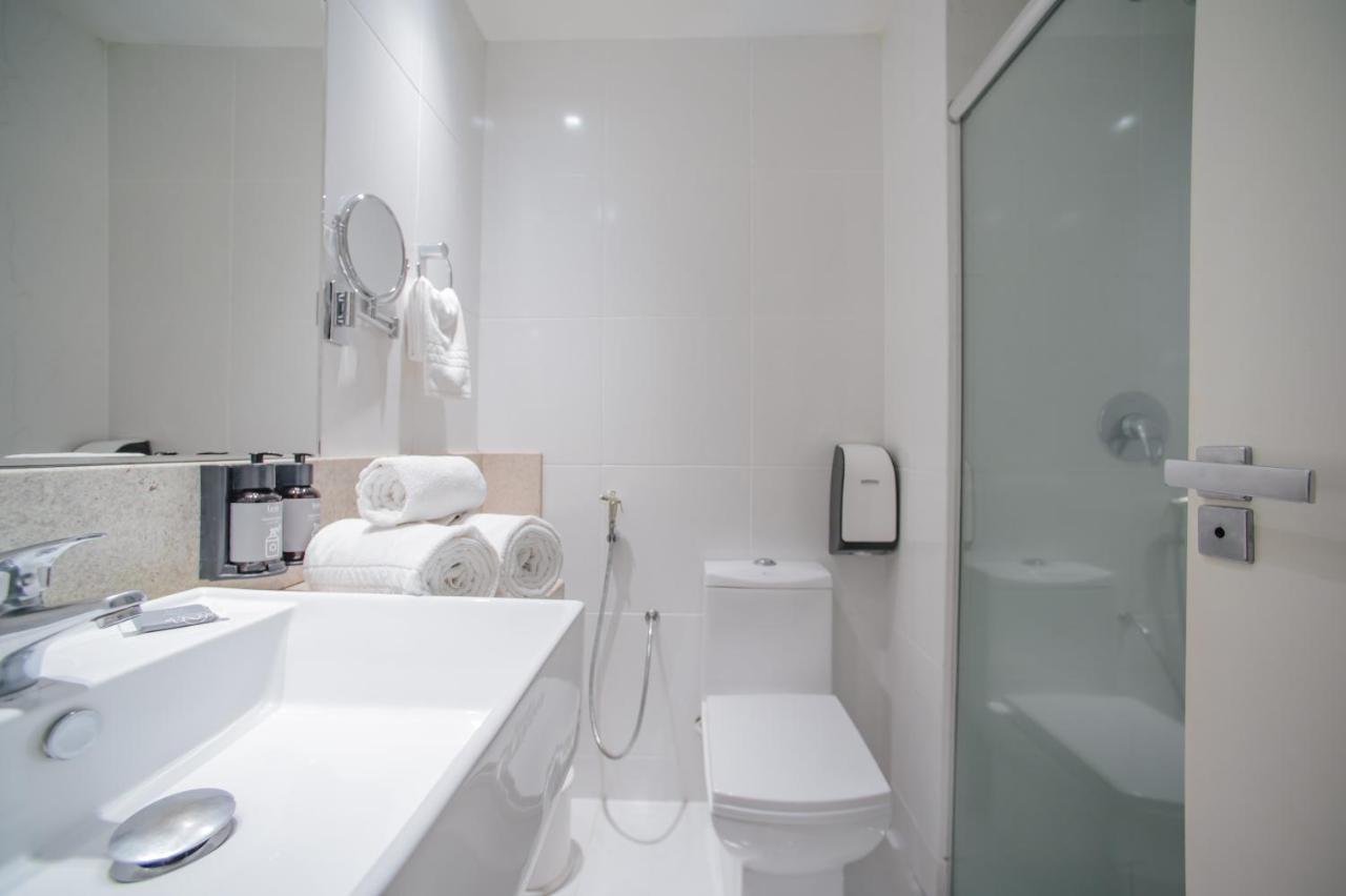 Suite Superior