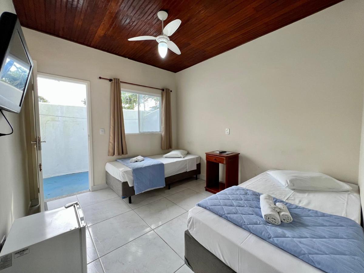 Budget Double Room,1533626401:JPEG