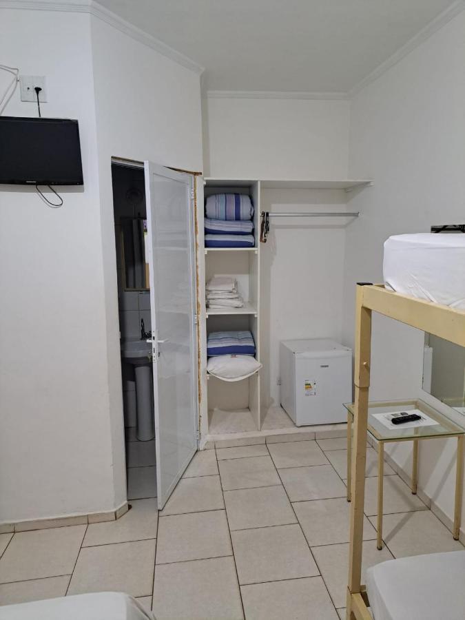 Quarto Familiar
