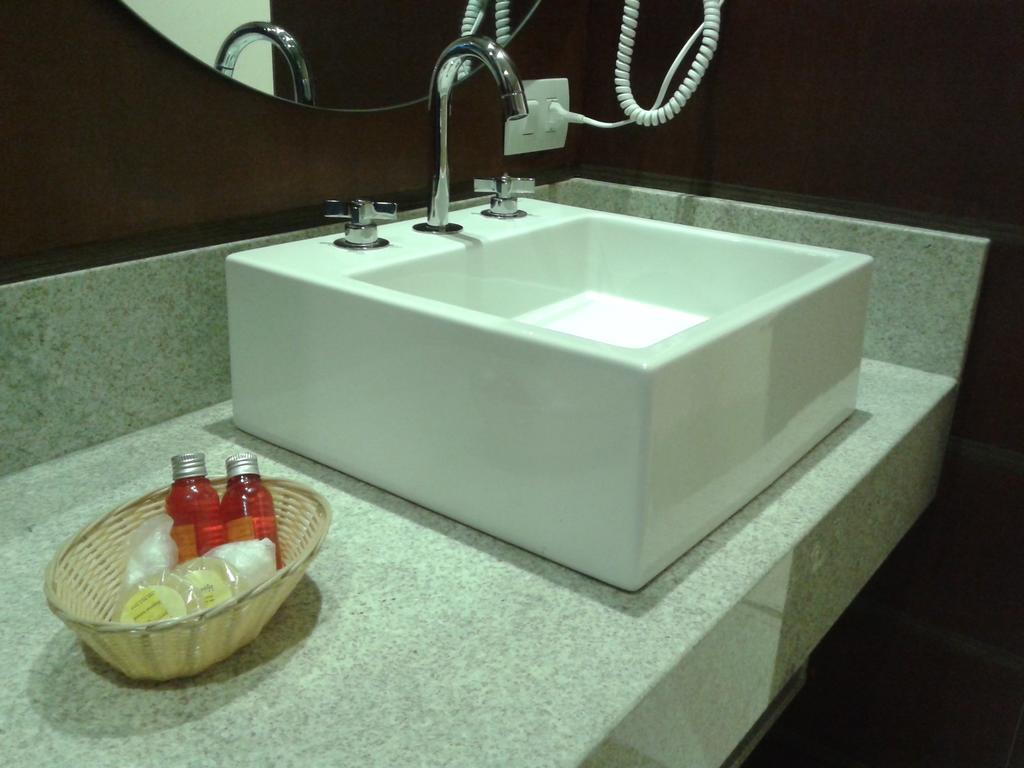 Apartamento com Vista Montanha