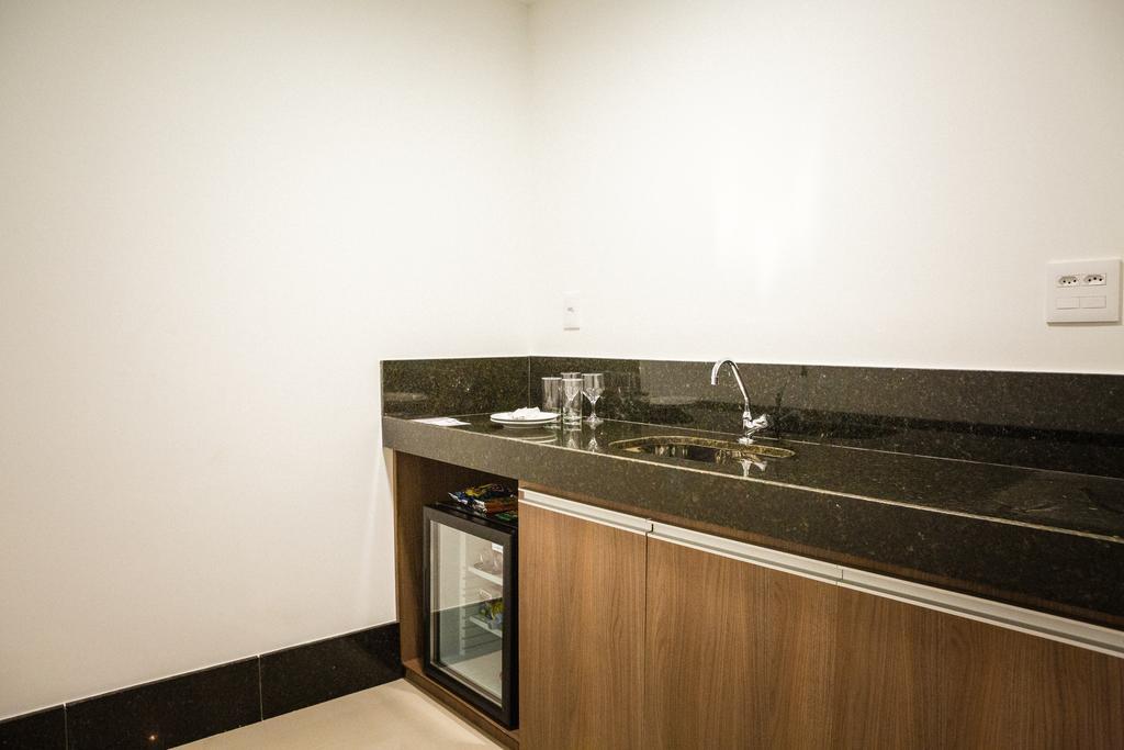 Quarto Duplo Superior