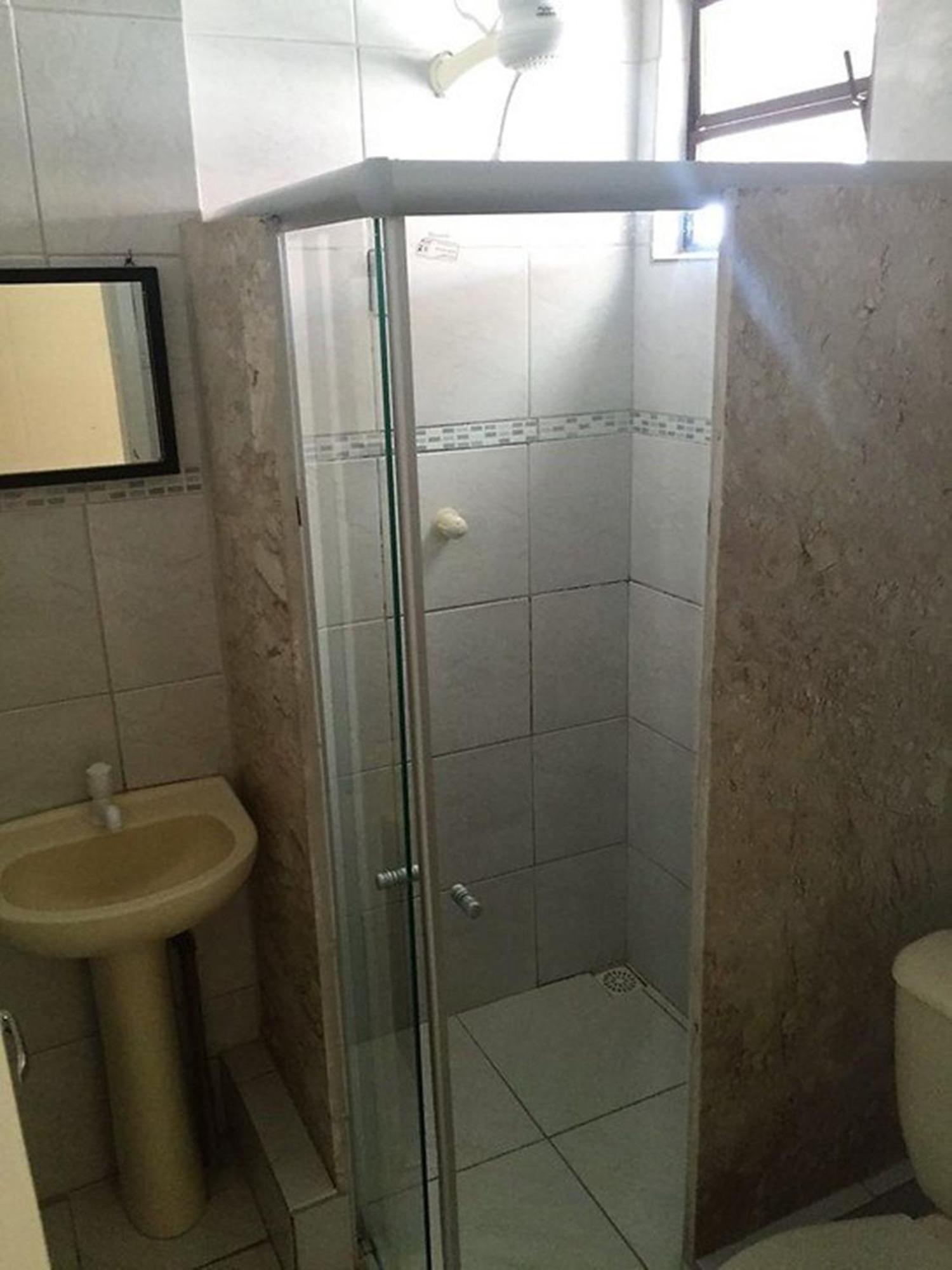 Quarto Twin