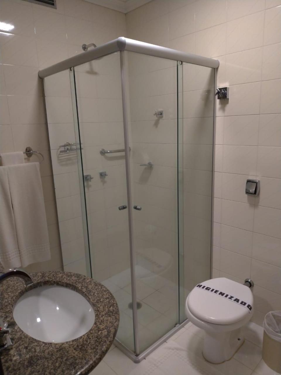 Quarto Twin Deluxe