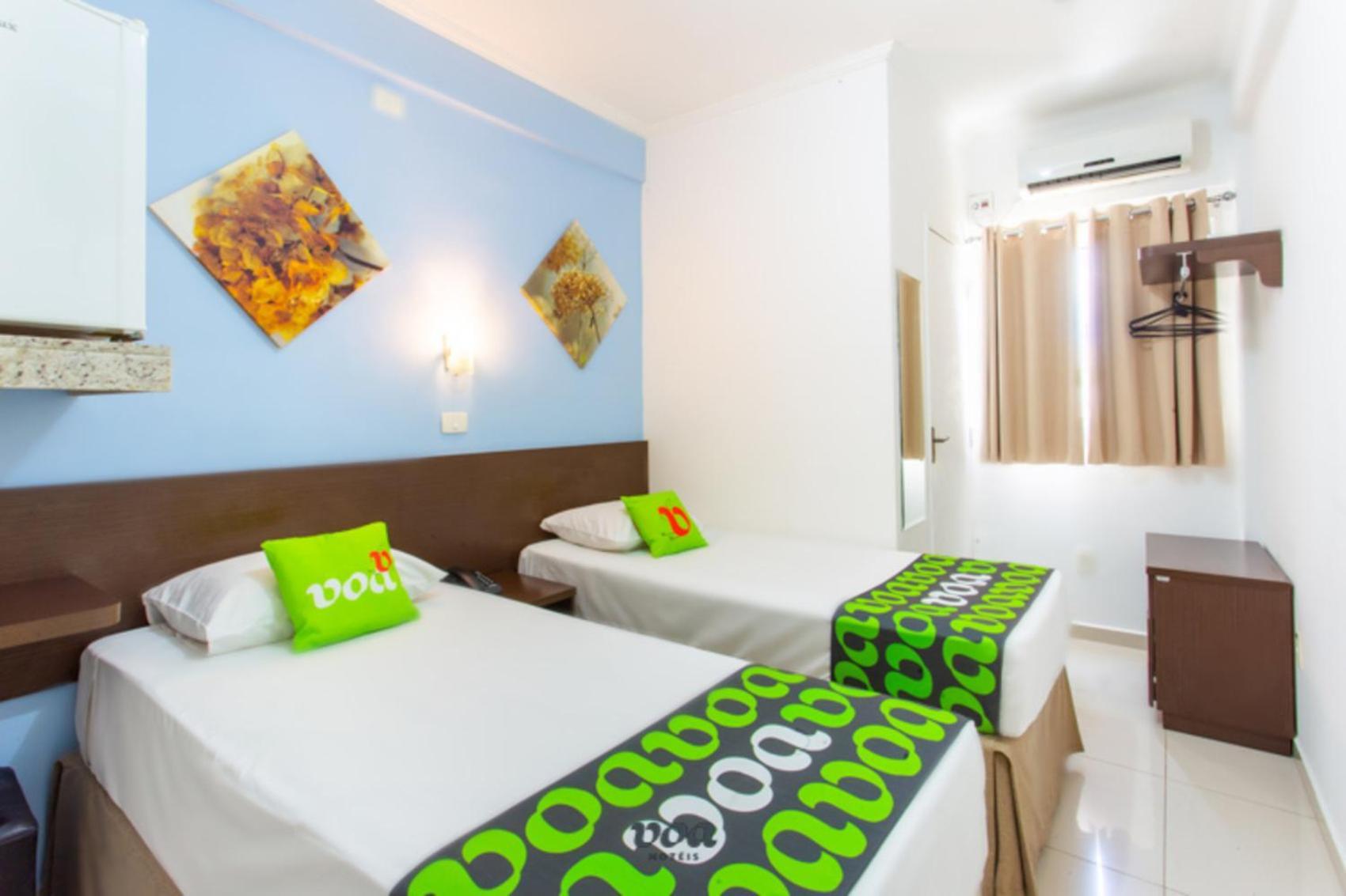 Standard Double Room,1458822202:JPEG
