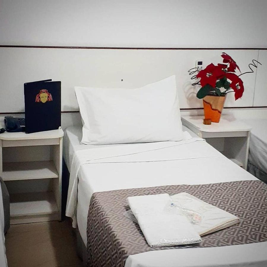 Large Double Room,1708394013:JPEG
