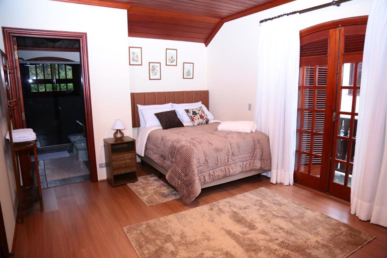 Double Room Balcony,1470025676:JPEG