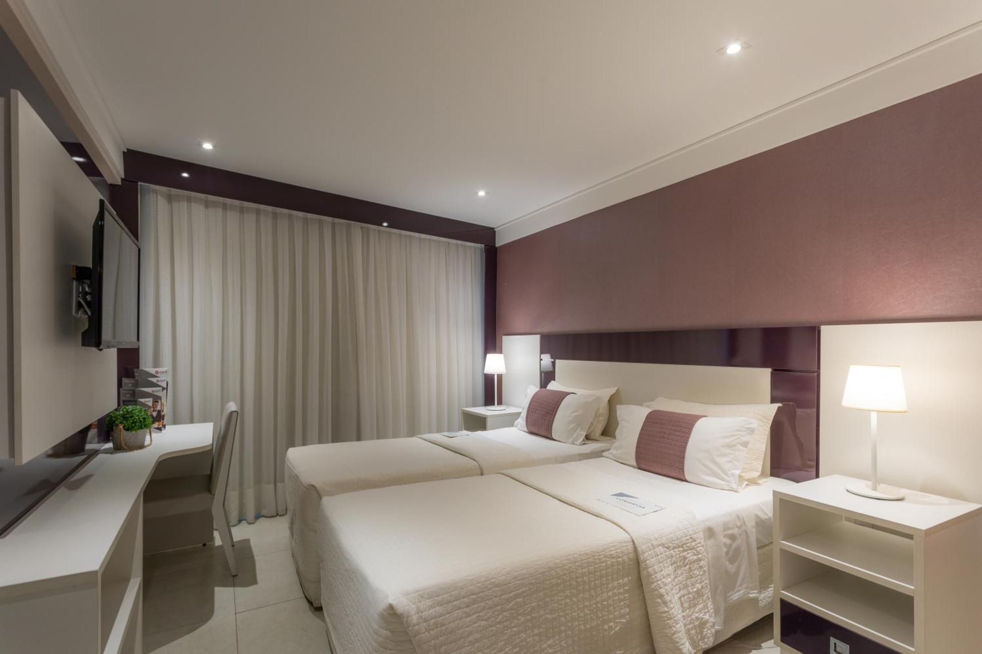 Suite Standard