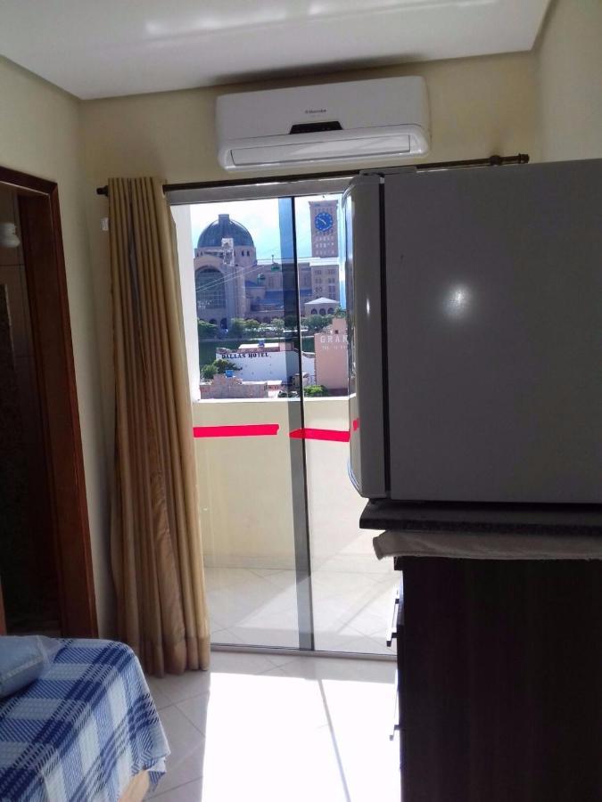 Quarto Quádruplo Luxo
