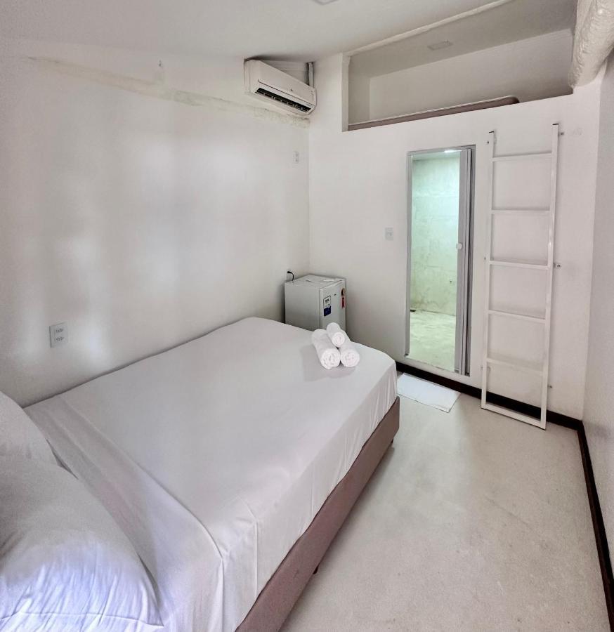 Quarto Quádruplo Económico