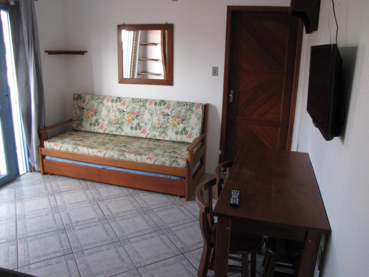 Quarto Quíntuplo (5 Adultos)