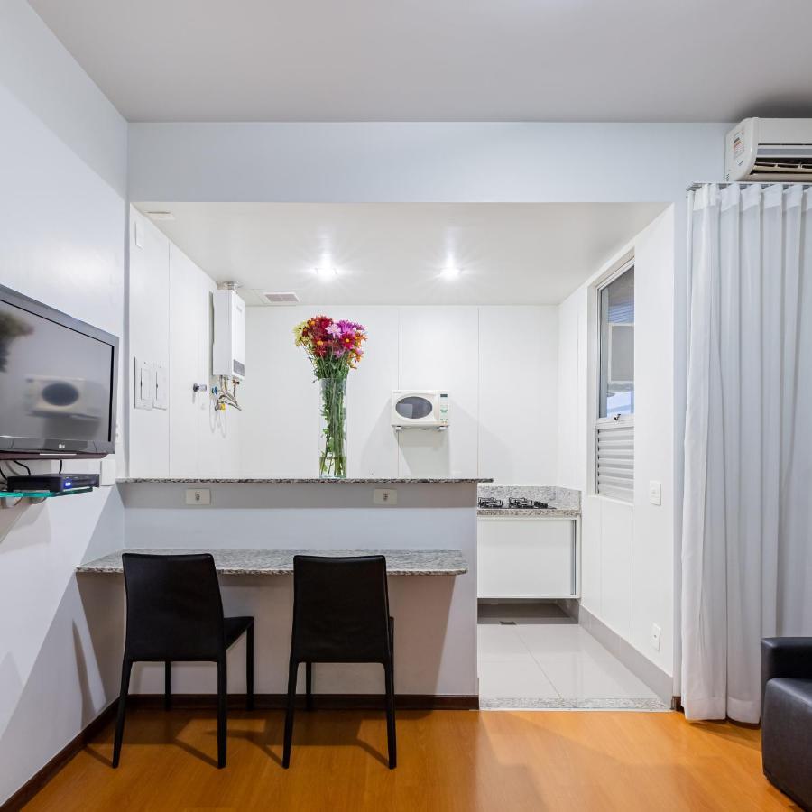 Suite Superior