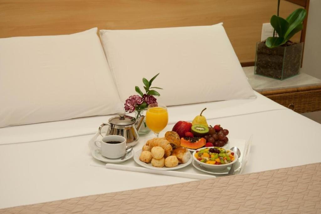 Suite Twin Standard