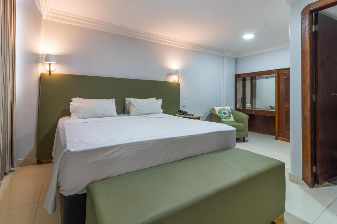 Suite Superior