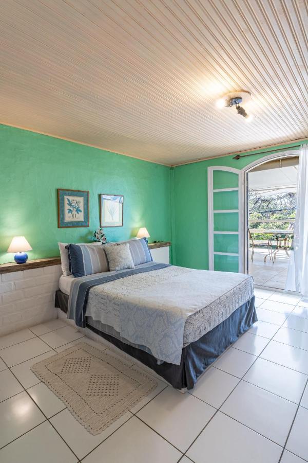 Double Room Patio,1524245218:JPEG