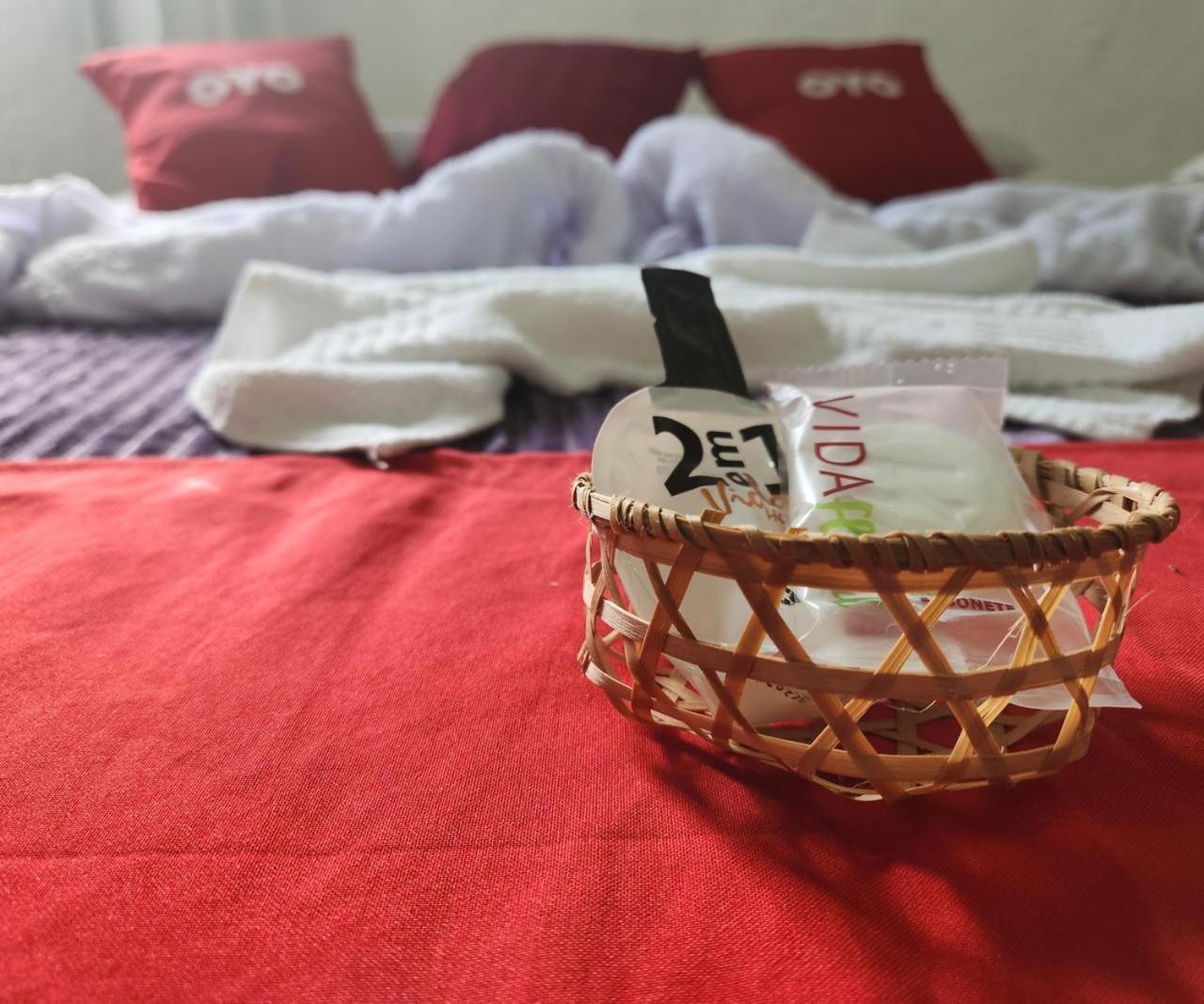 Suite Júnior