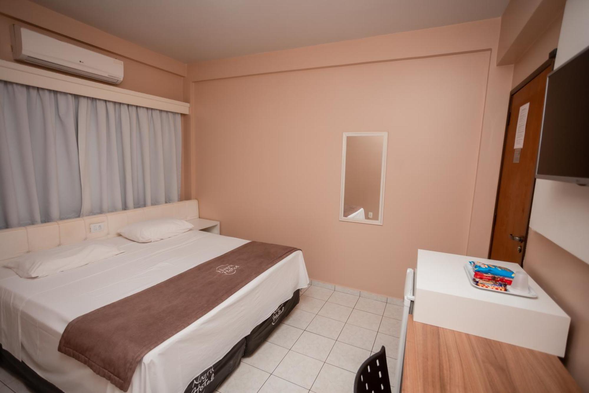 Suite Standard