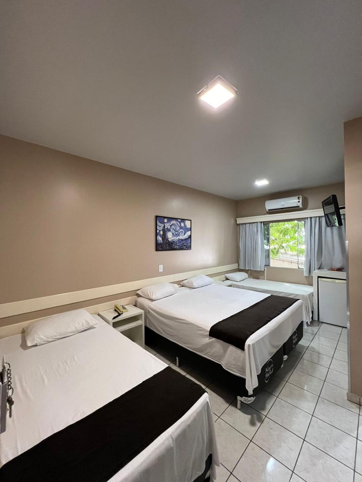 Suite Standard