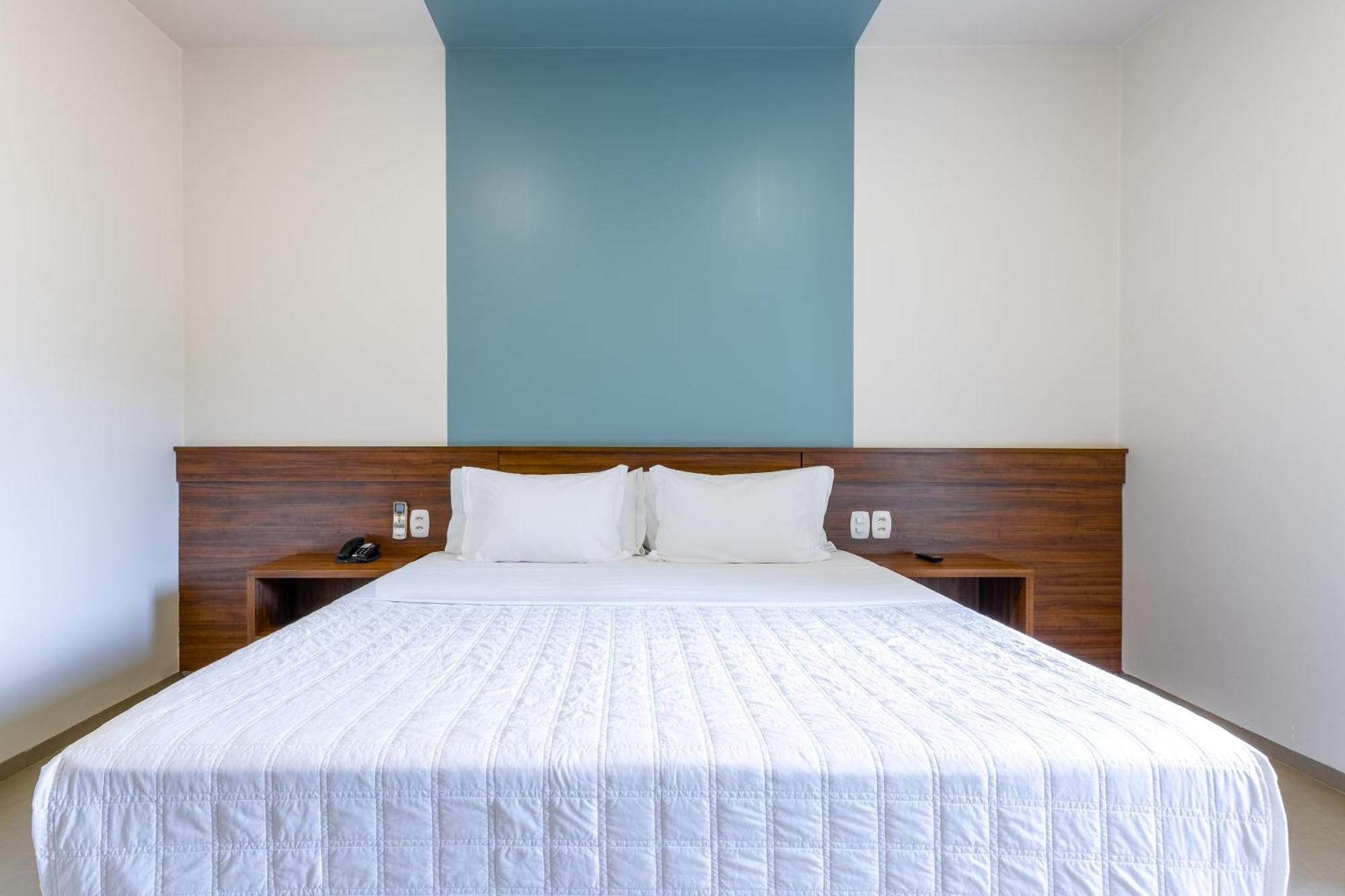 Quarto King