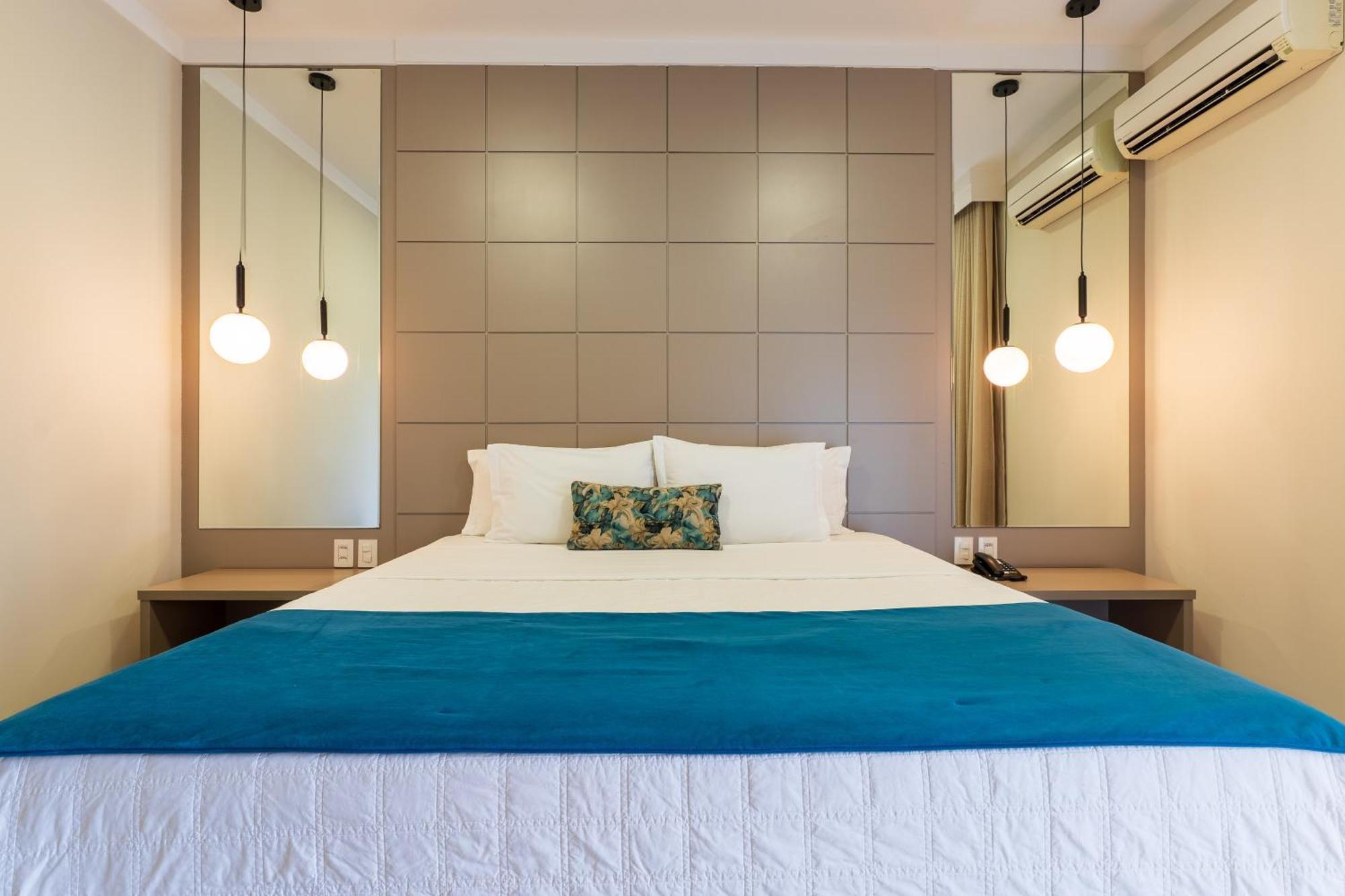 Suite Superior