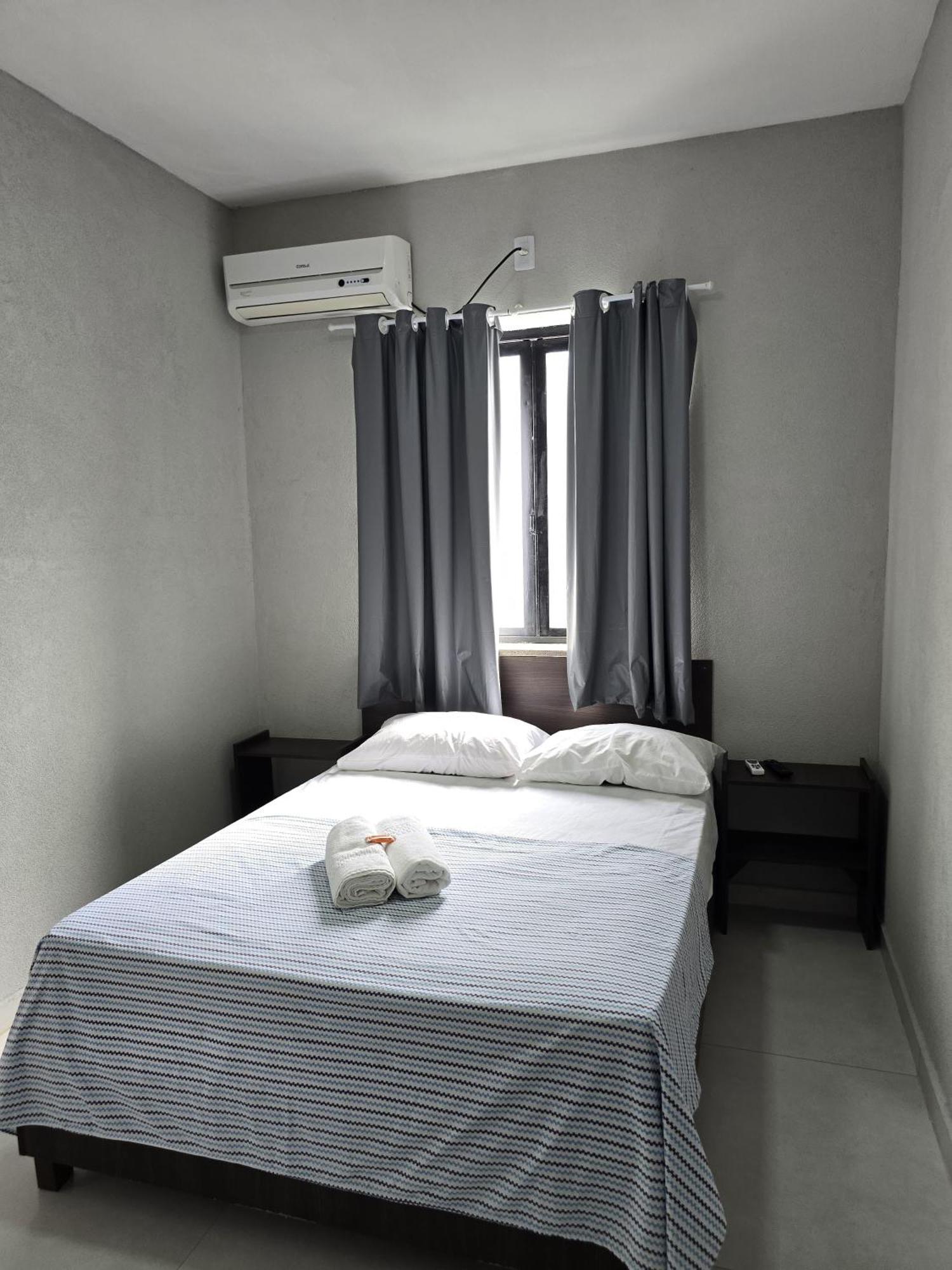 Suite Superior