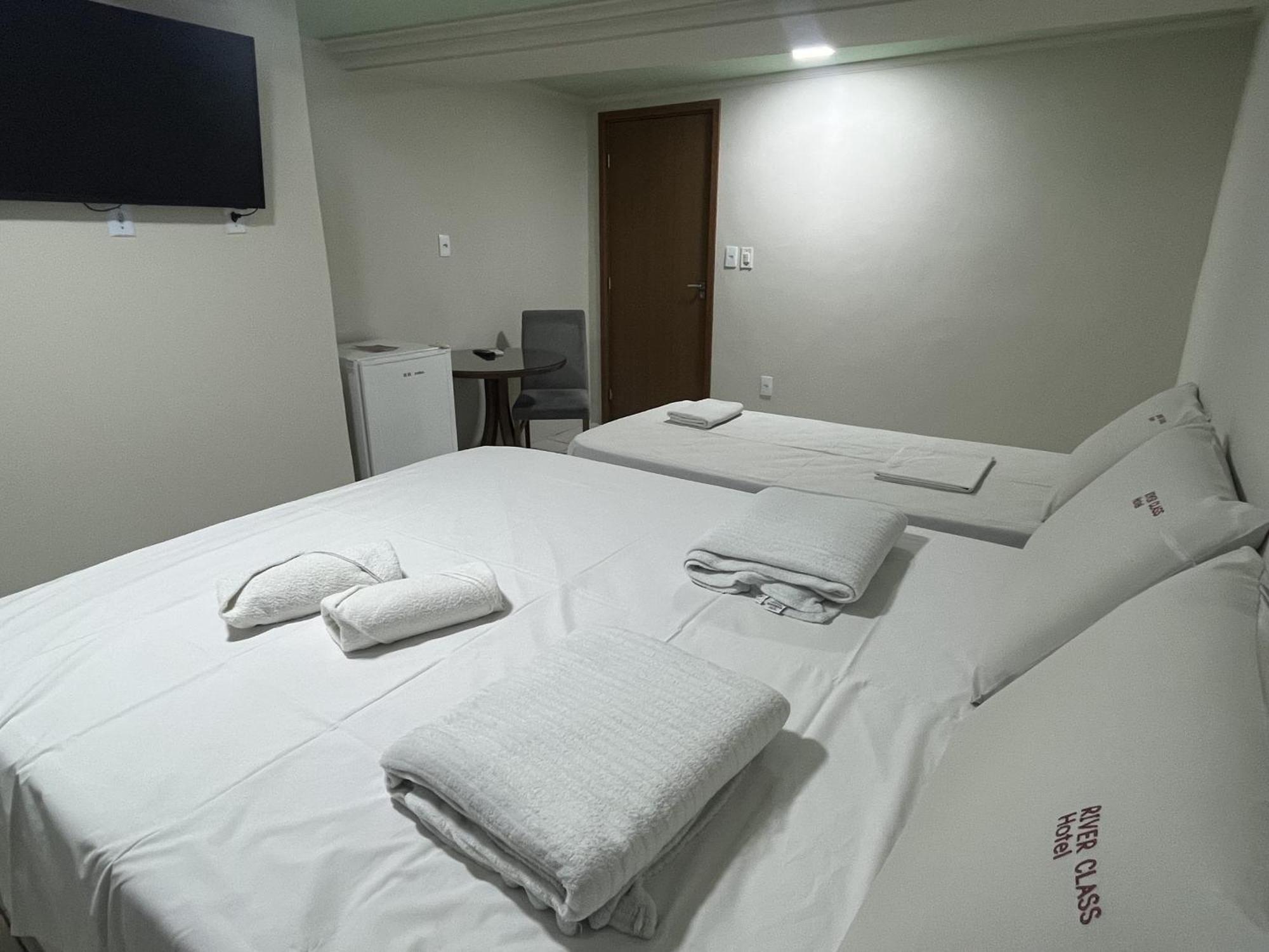 Suite Superior
