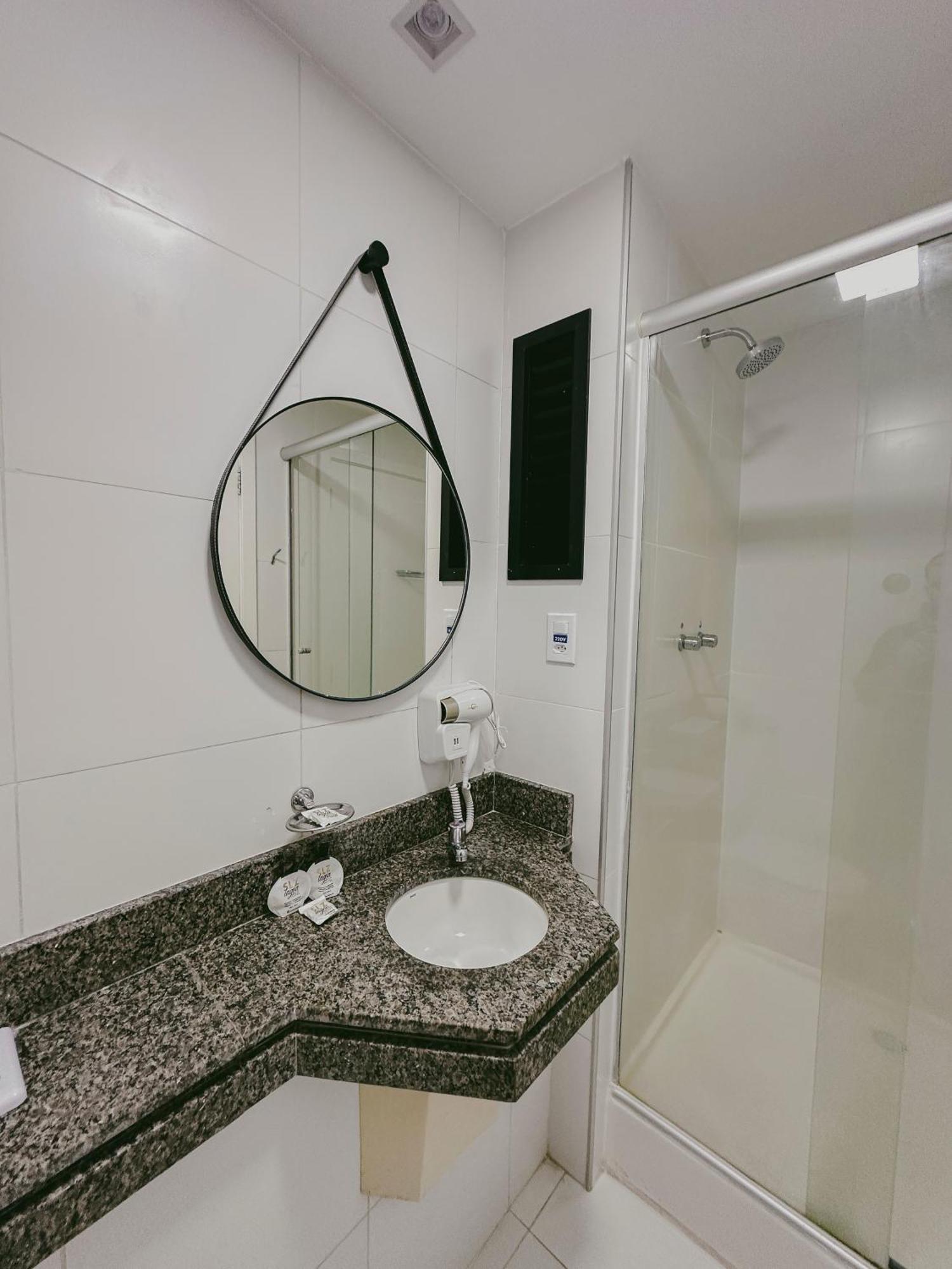 Quarto Twin Superior