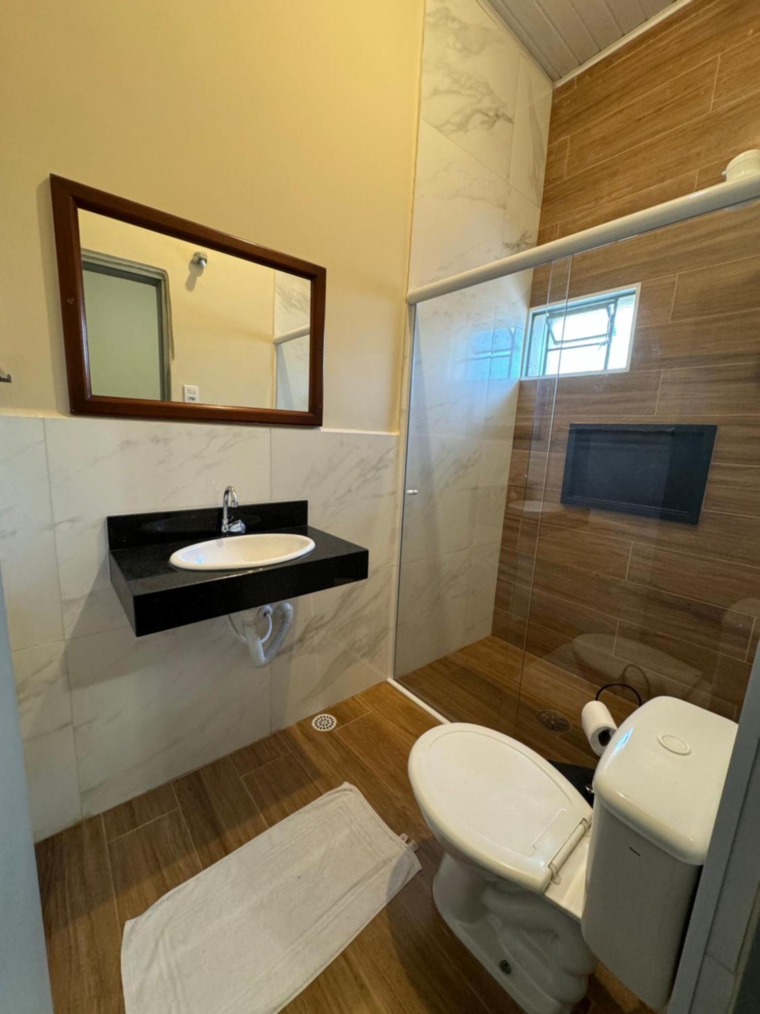 Quarto Queen Standard