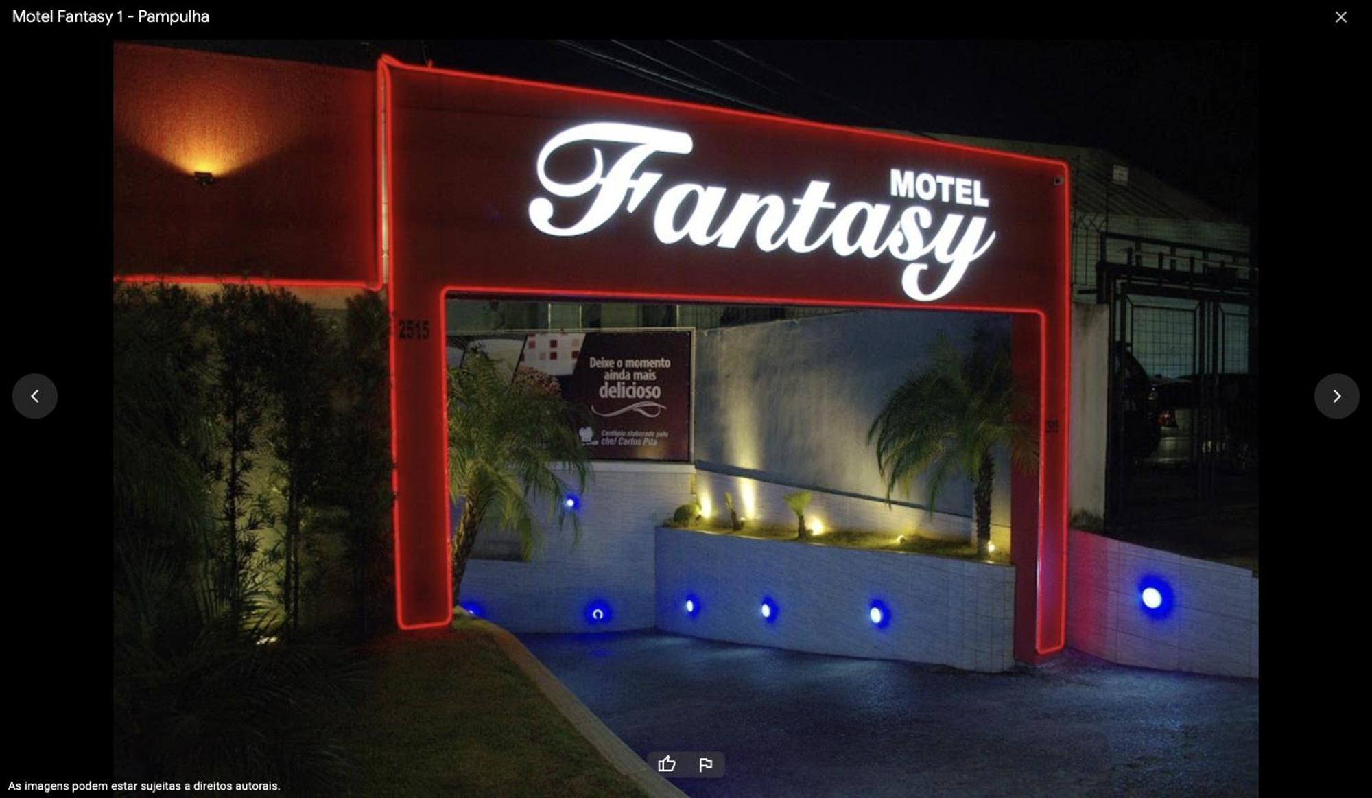 Suite Deluxe com Banheira de Hidromassagem