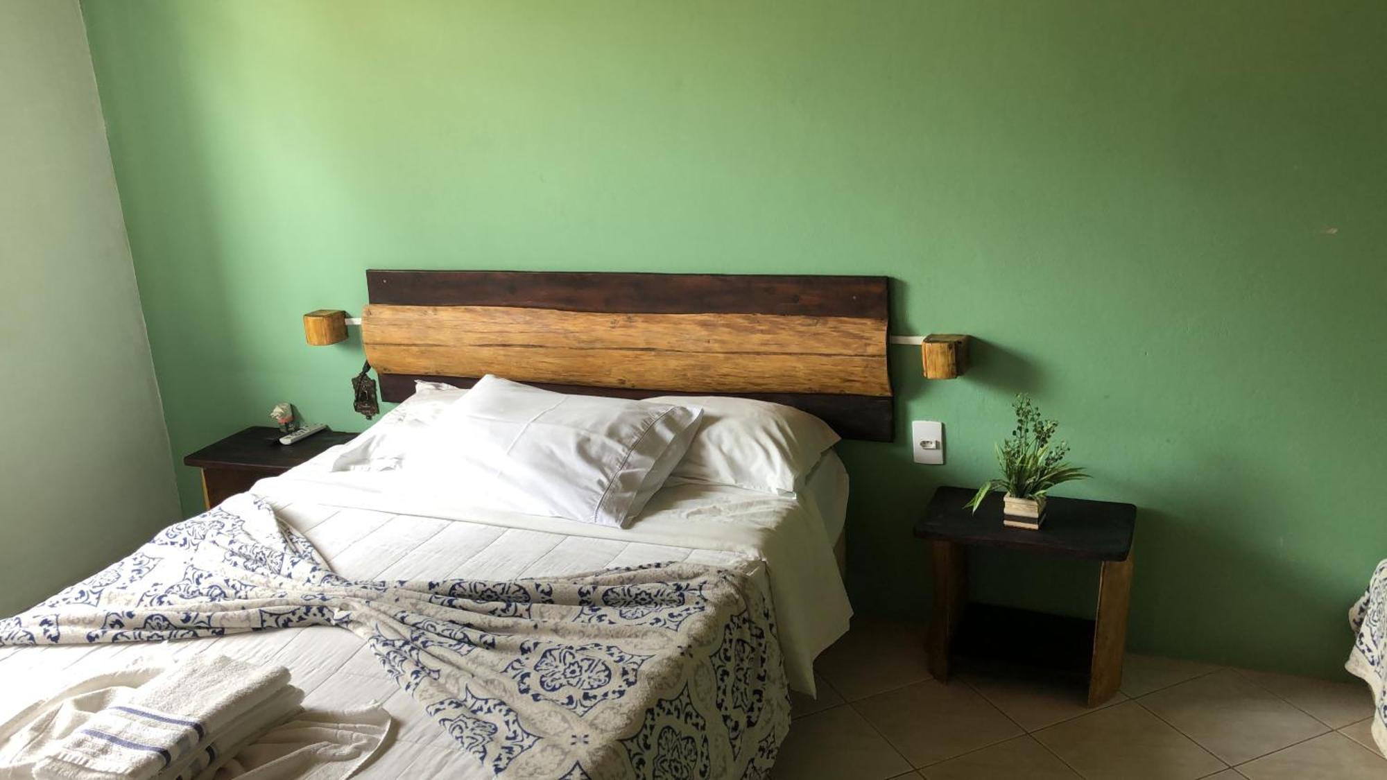 Suite Superior