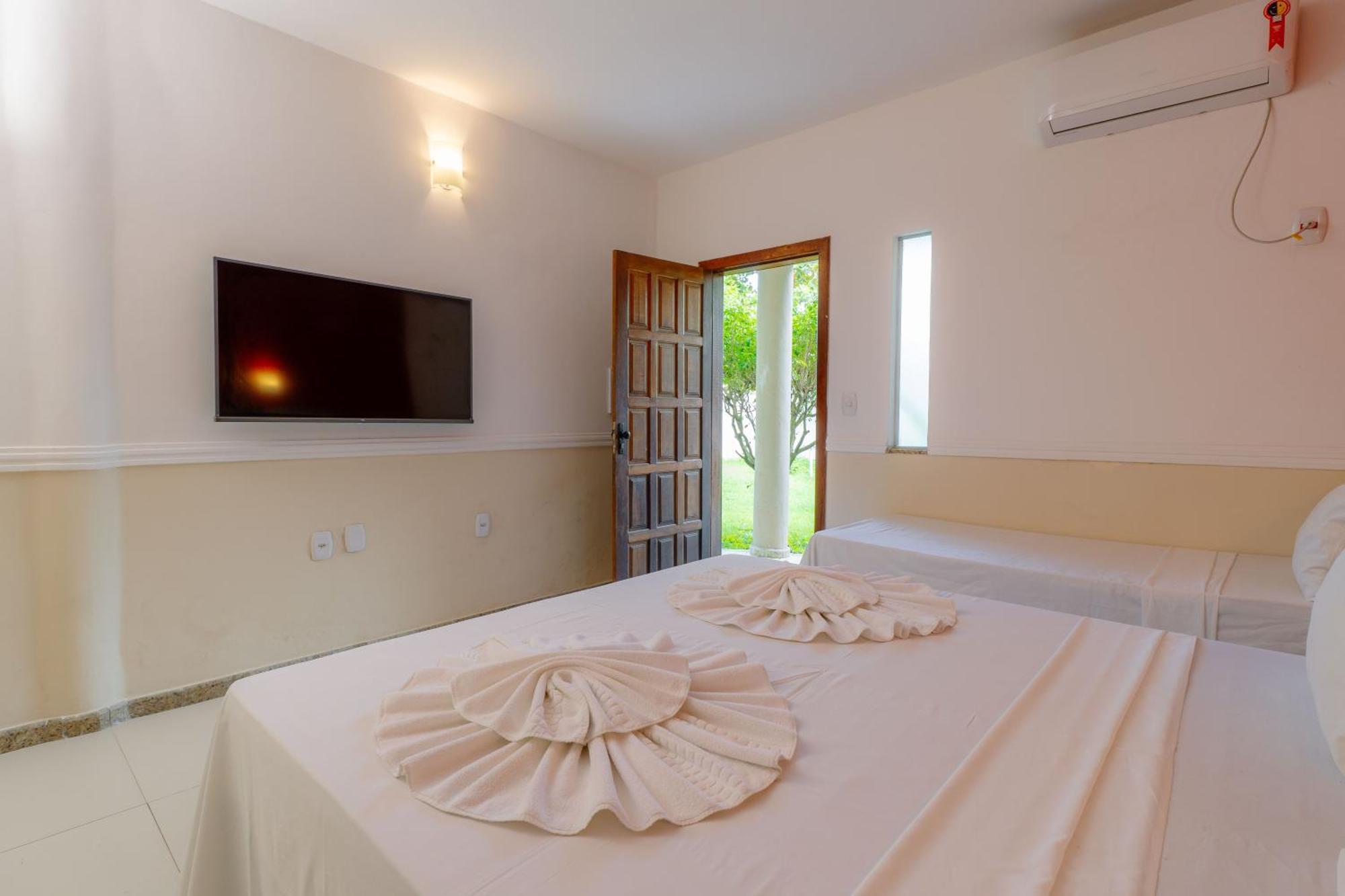Suite Standard