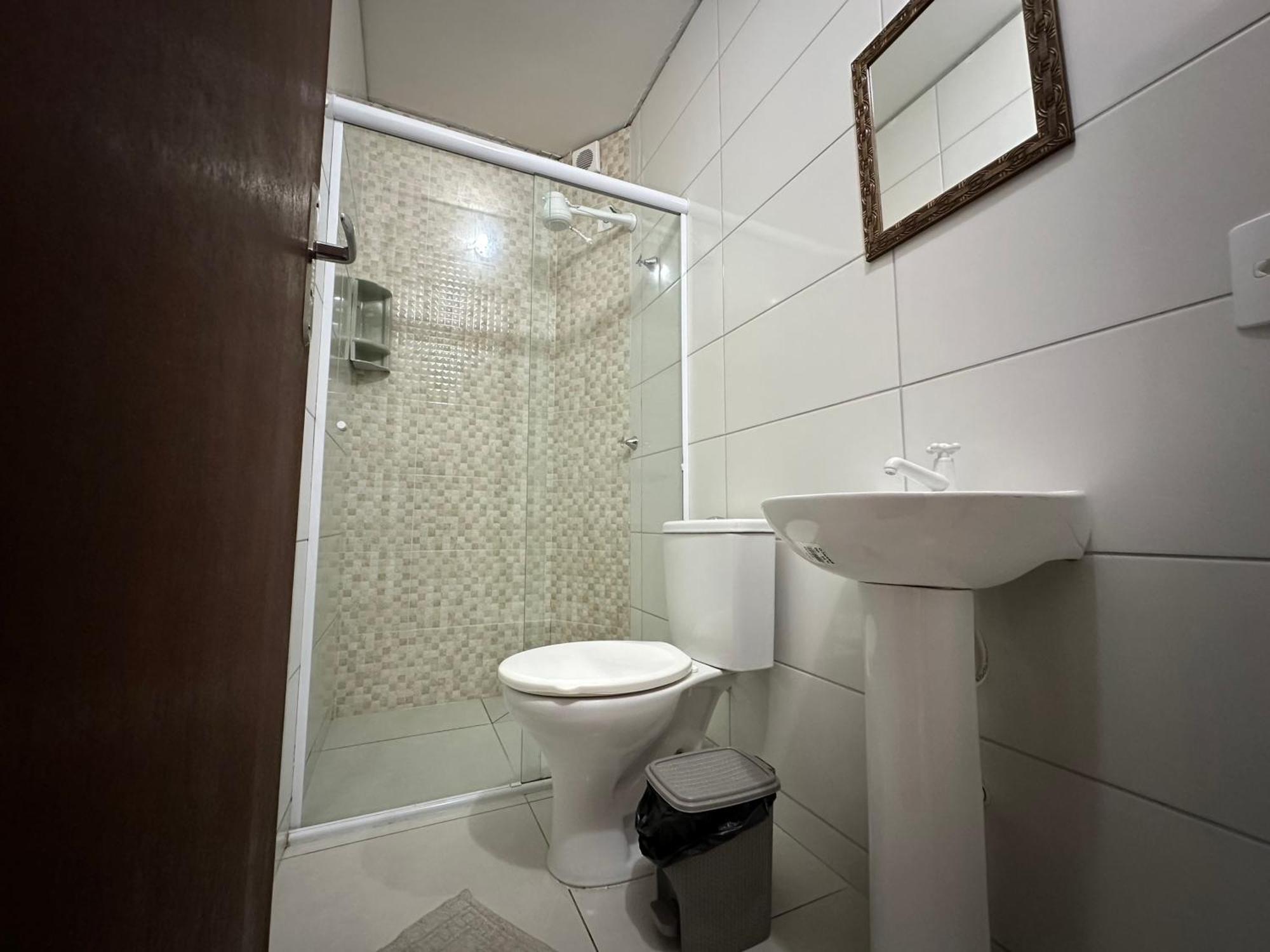 Quarto Quádruplo Económico