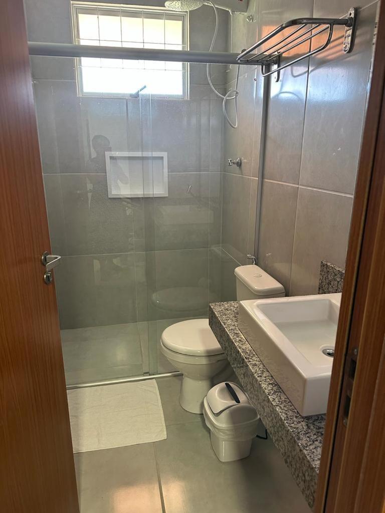 Quarto Triplo