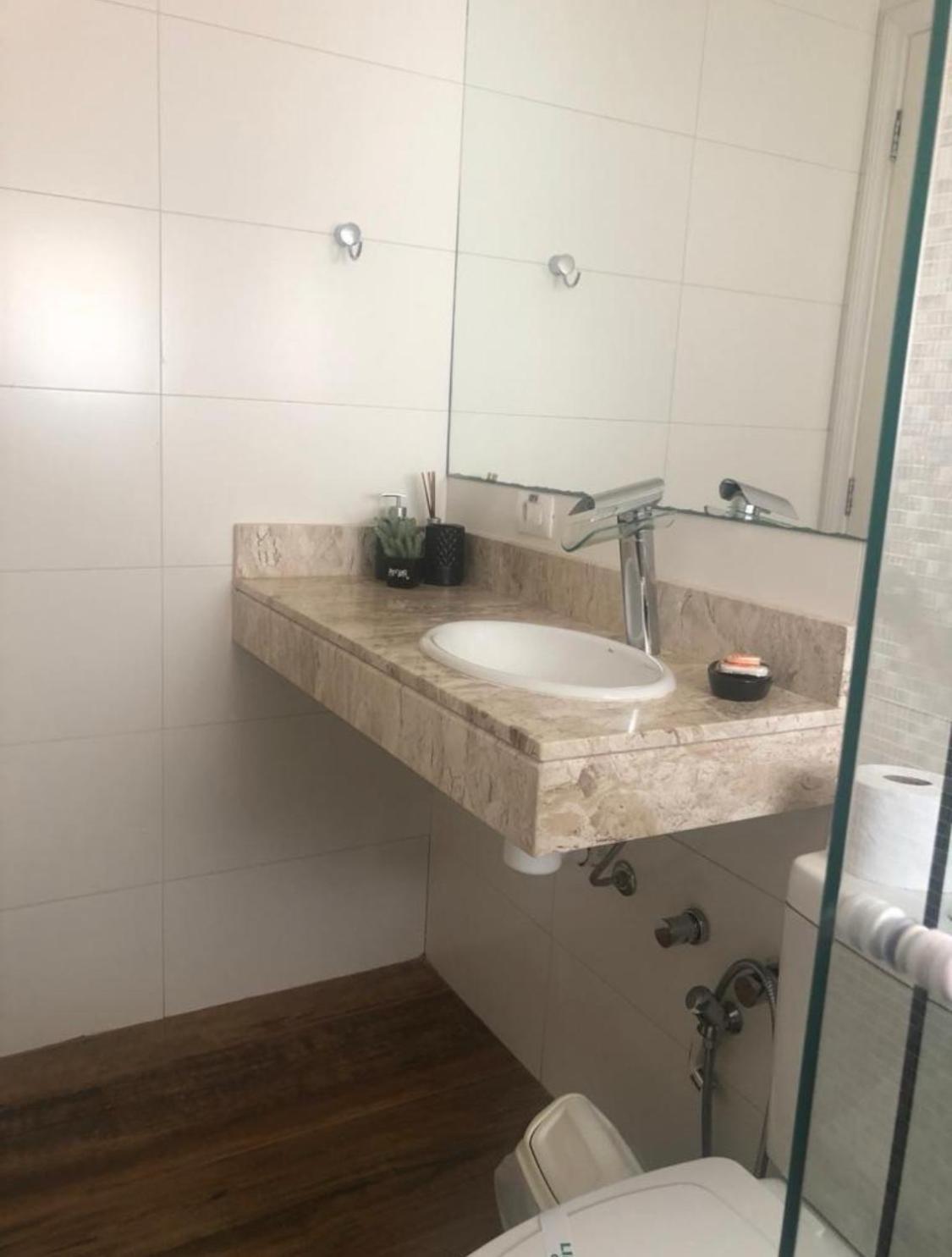 Suite Standard