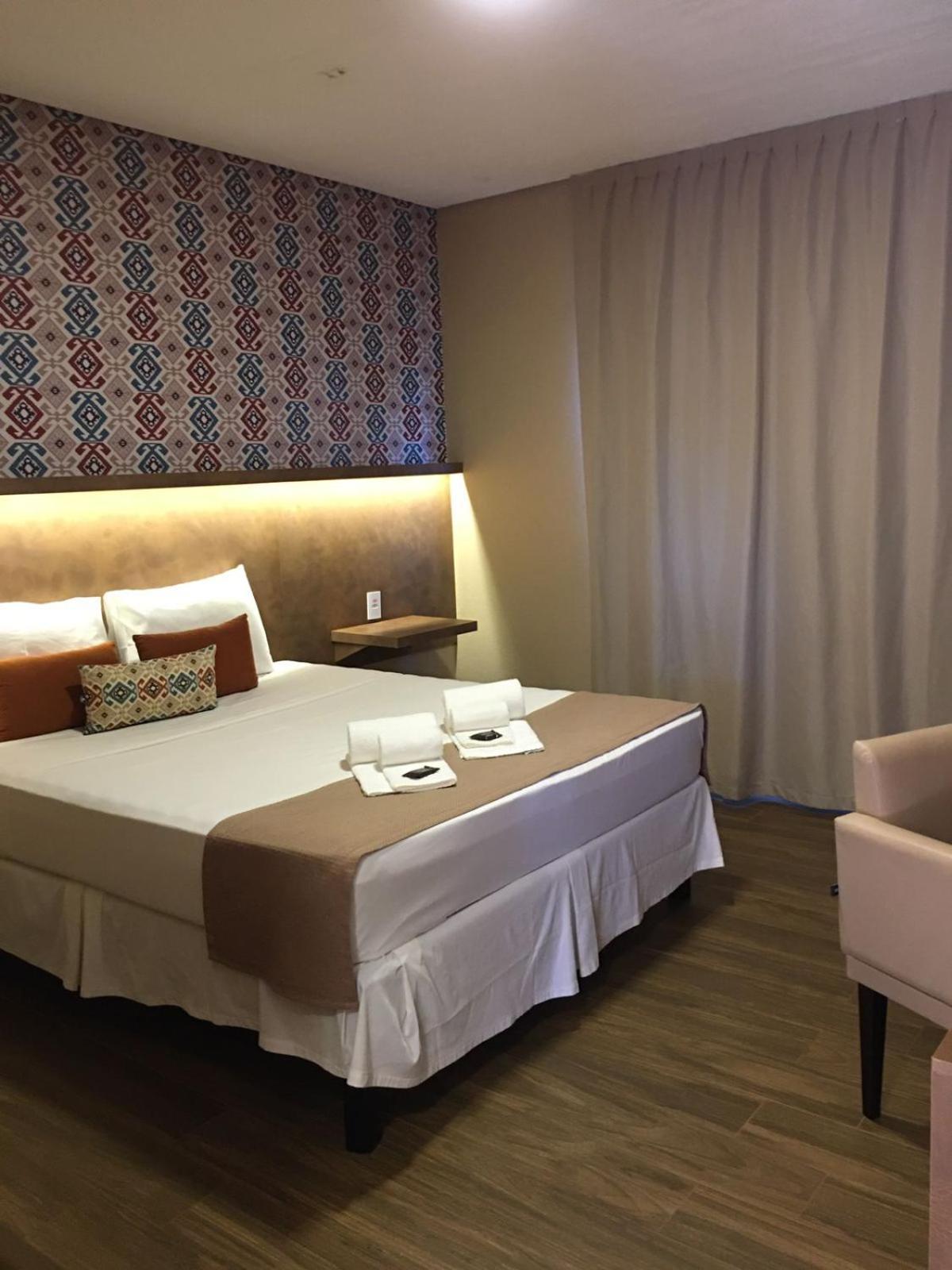 Quarto Duplo - Acesso a Pessoas com Mobilidade Condicionada