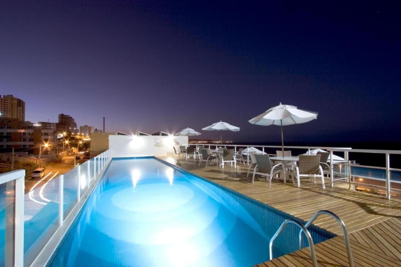 Apartamento com 2 Quartos e Vista Jardim