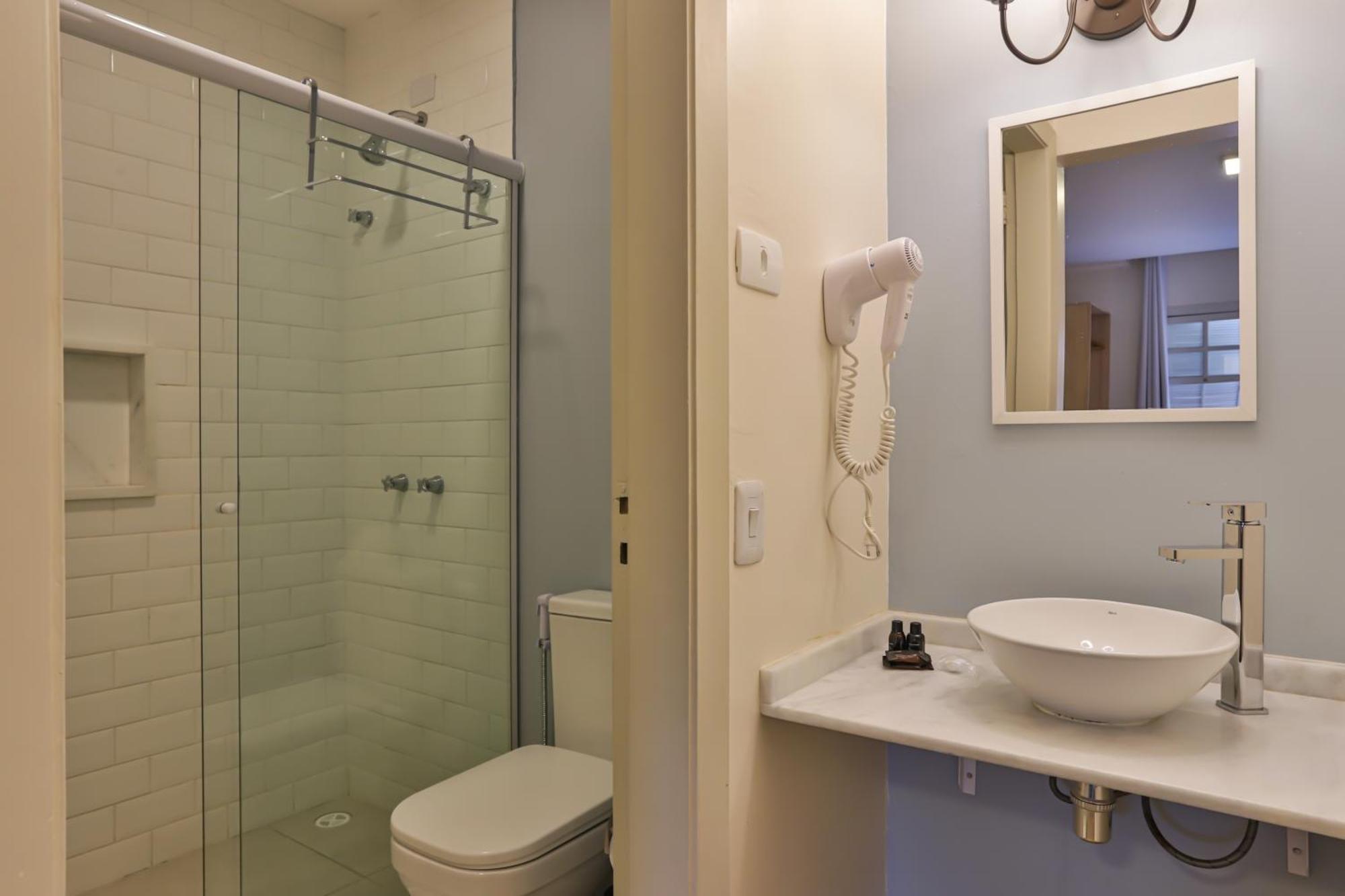 Quarto Queen Superior