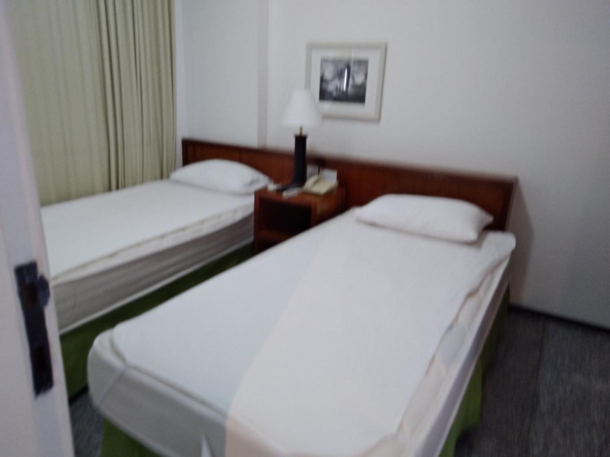 Apartamento com 1 Quarto