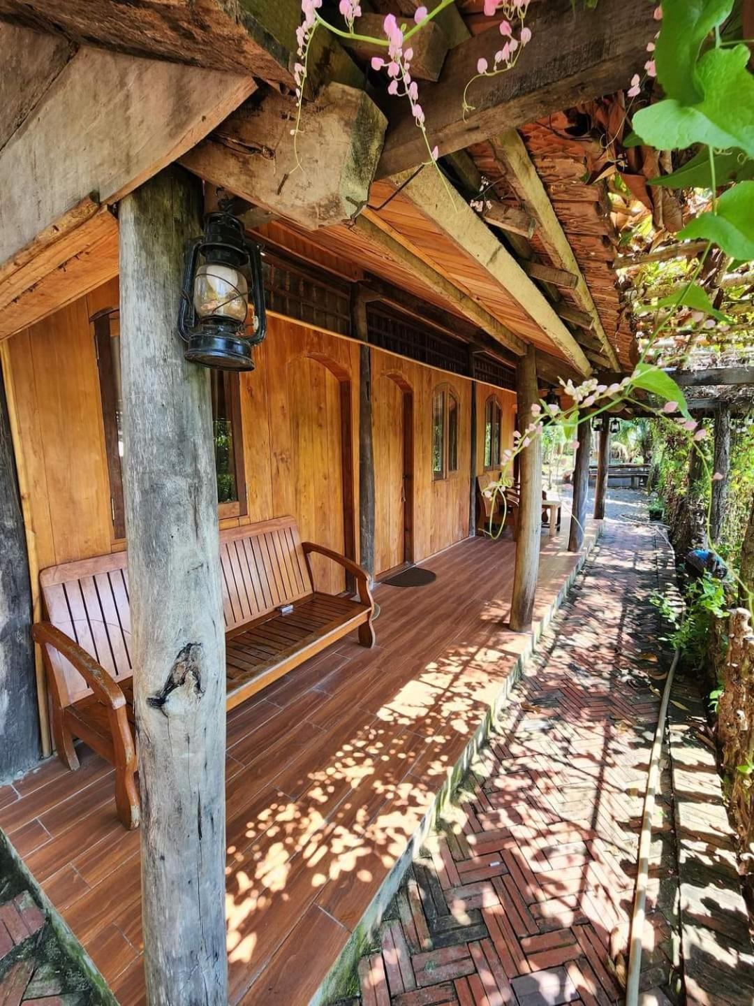 Apartamento com 3 Quartos