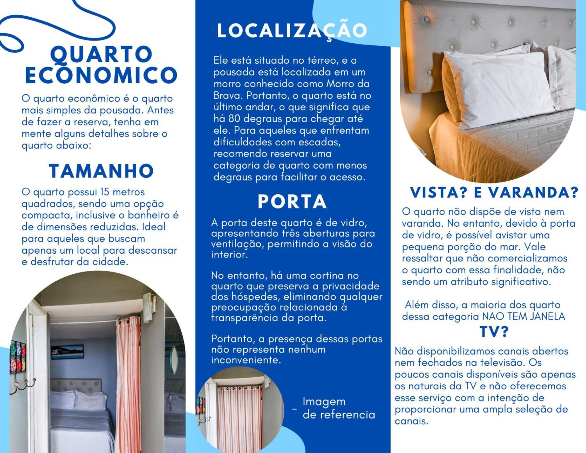 Quarto Duplo Económico