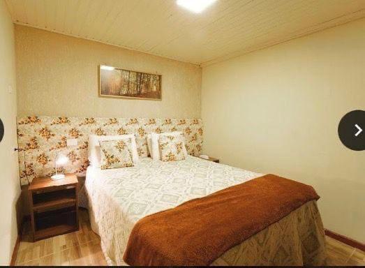 Quarto Duplo Económico
