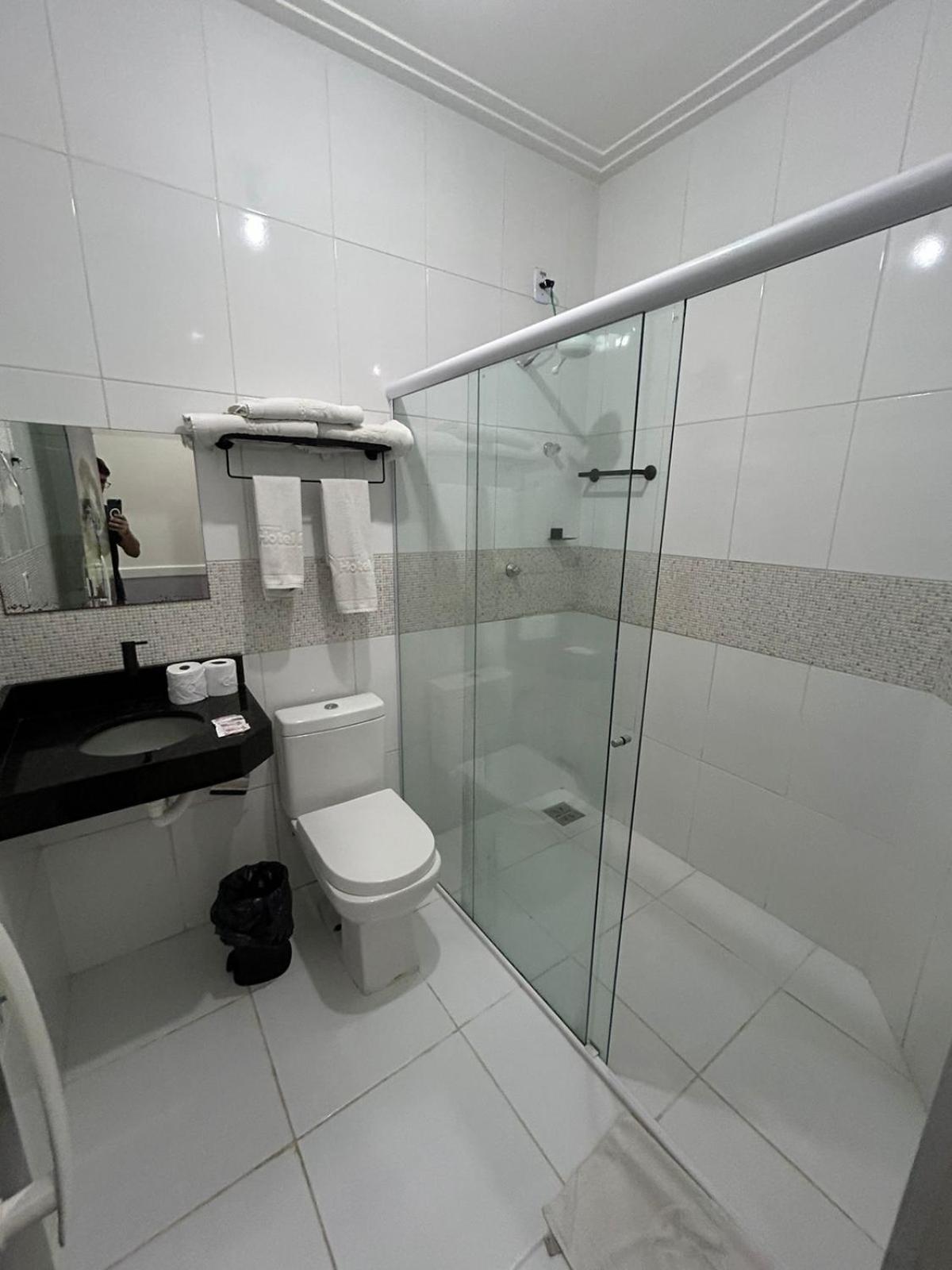 Quarto Duplo Económico