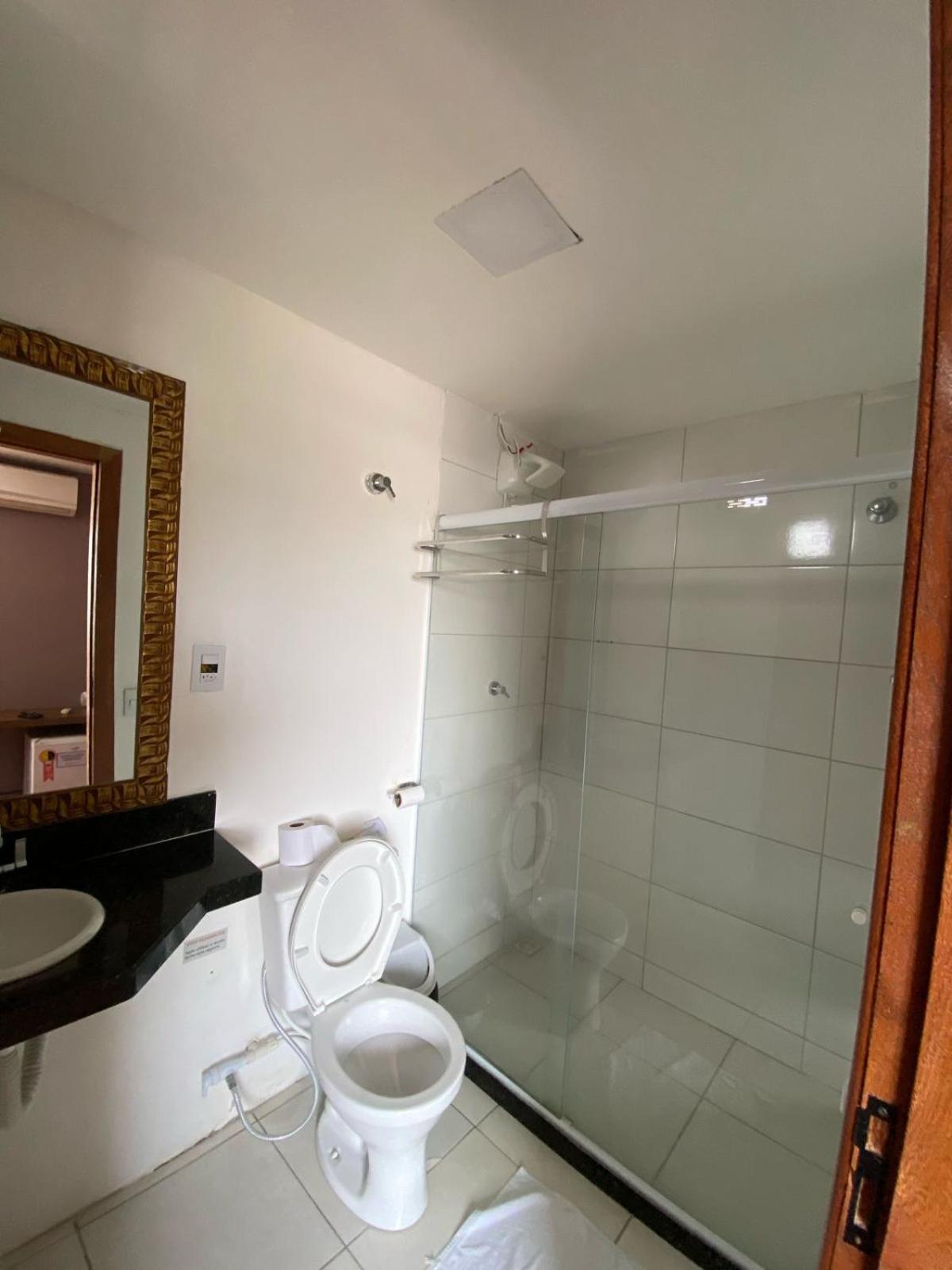 Suite Standard