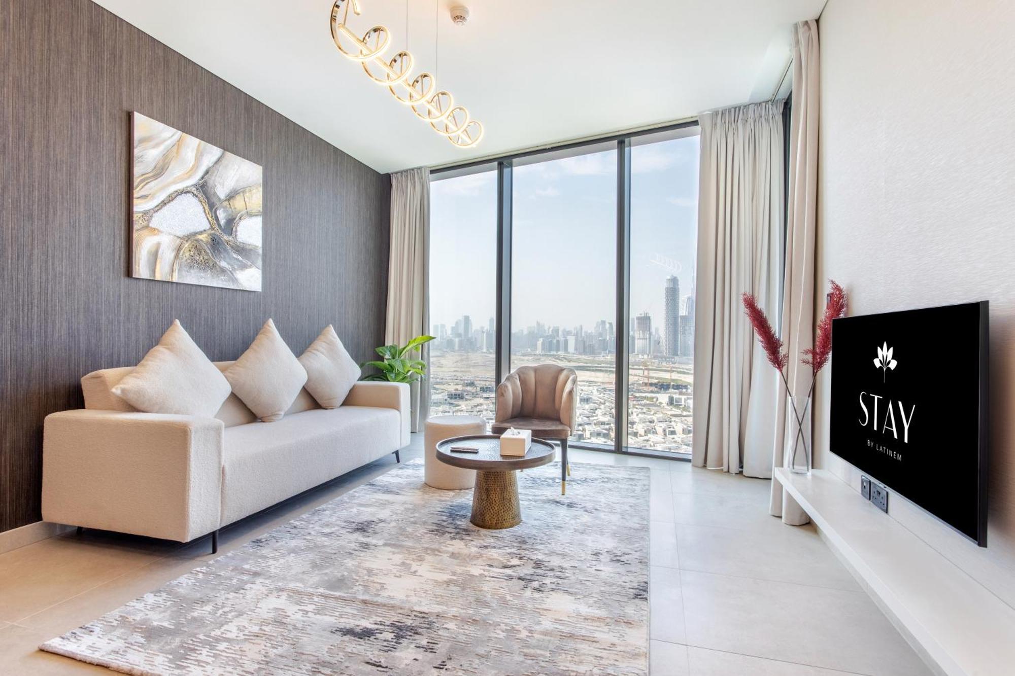 Quarto Familiar Deluxe