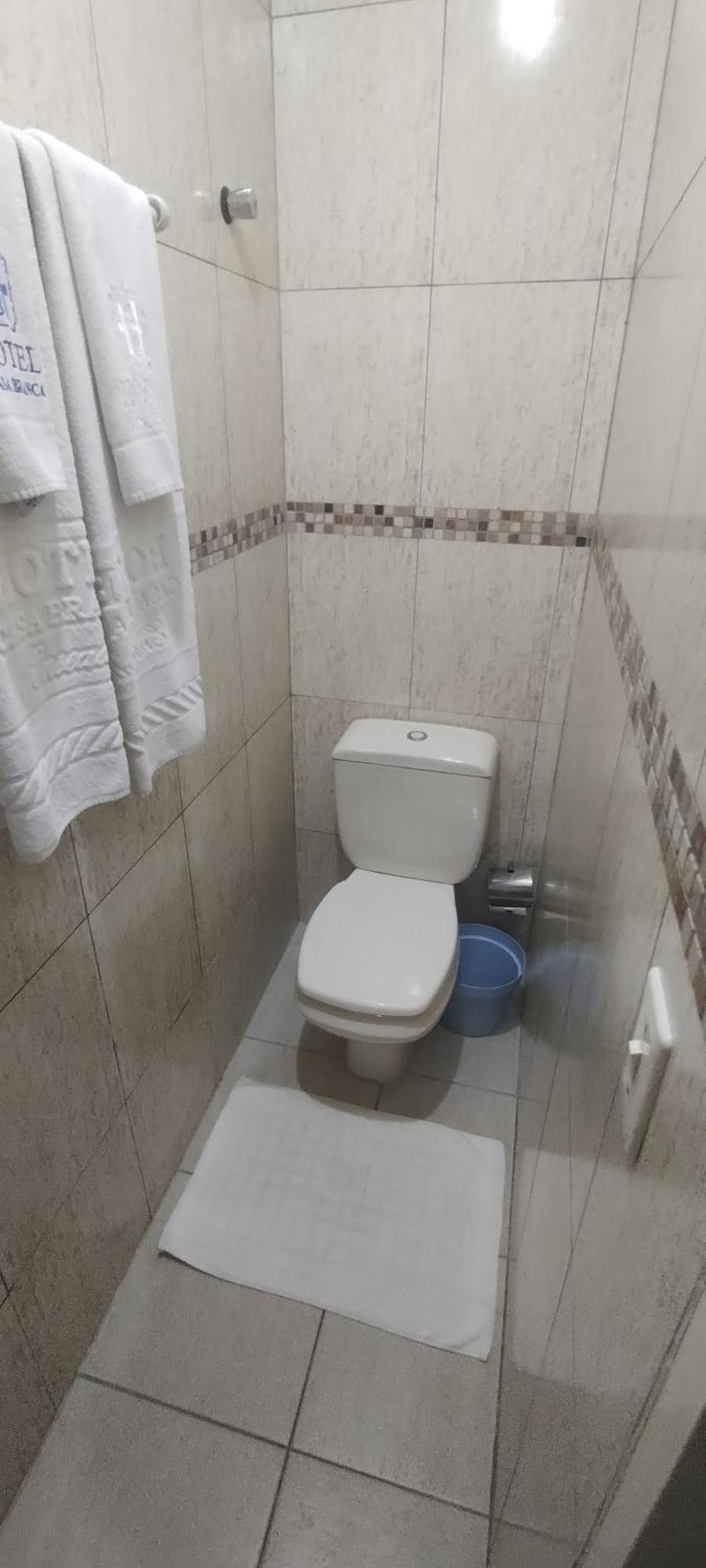 Suite Standard