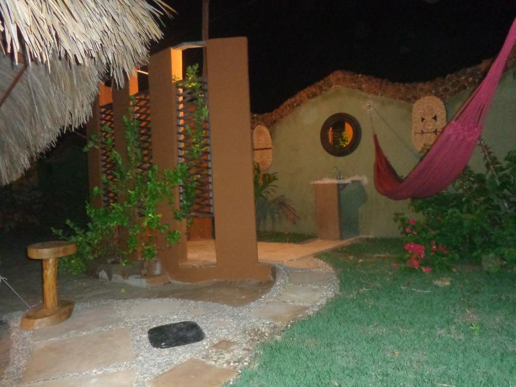 Tienda